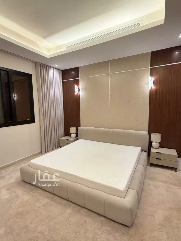Apartment for Rent in Riyadh Al Malqa صورة 3