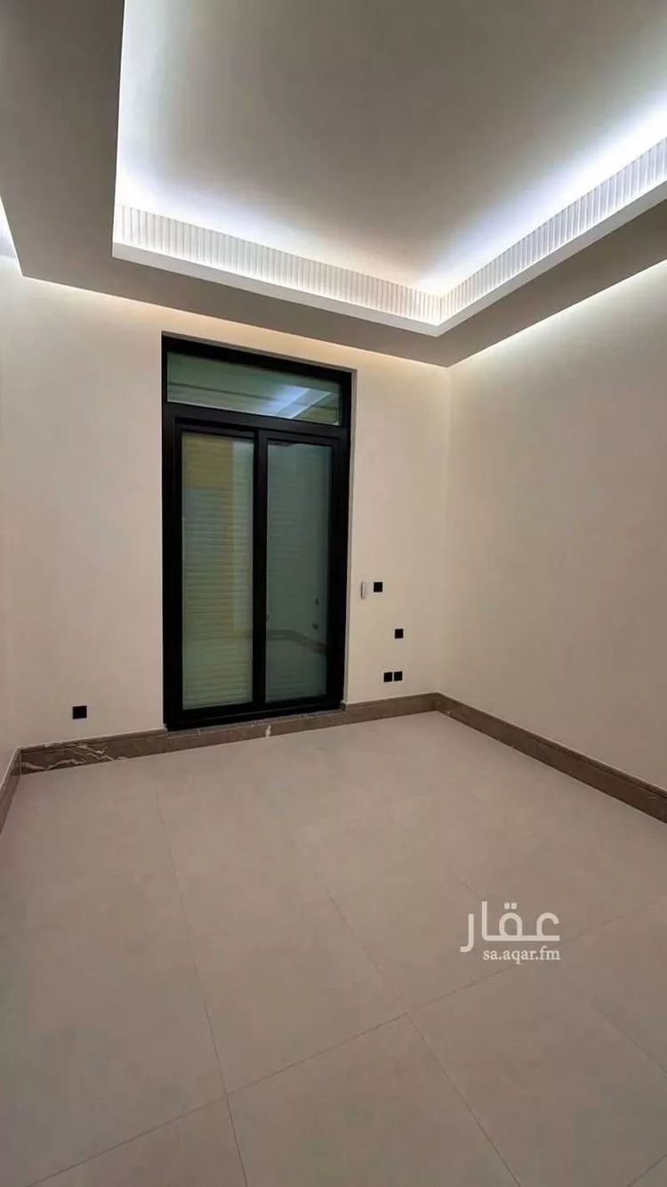 فيلا للإيجار في شارع خالد السهمي, حي النرجس, مدينة الرياض, منطقة الرياض صورة 5