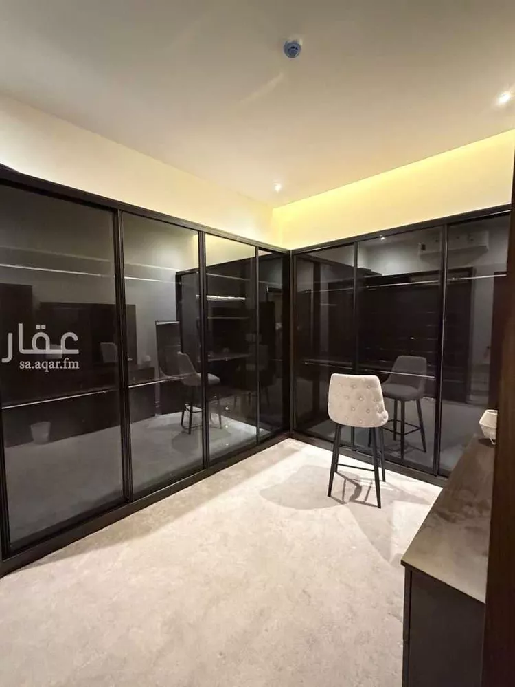 Apartment for Rent in Riyadh Al Malqa صورة 4