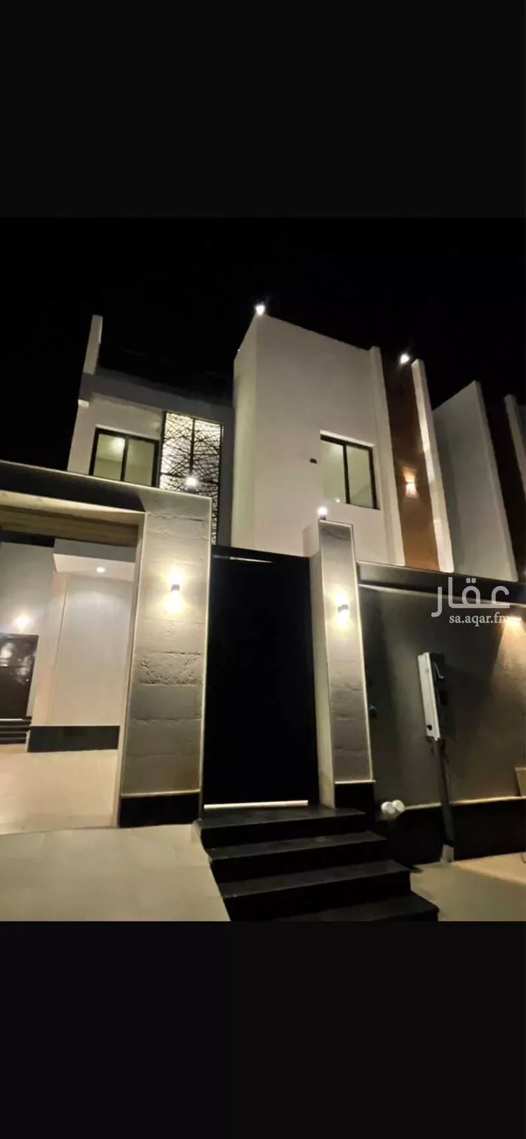 فيلا للبيع في شارع أحمد بن خالد بن الجباب ، حي الياقوت ، جدة ، جدة صورة 2