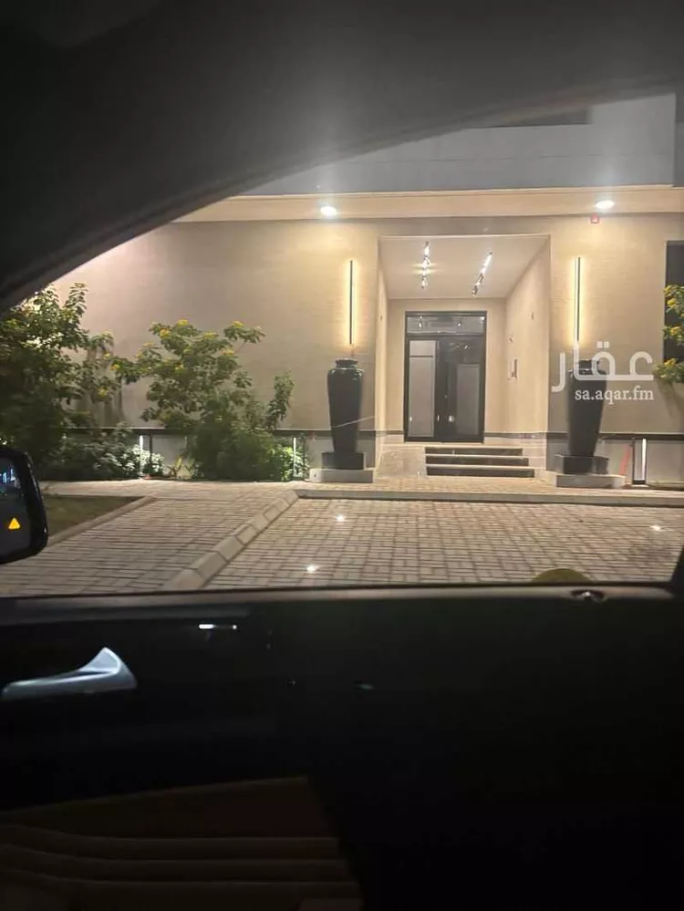 Apartment for Rent in Riyadh Ar Rawdah صورة 3