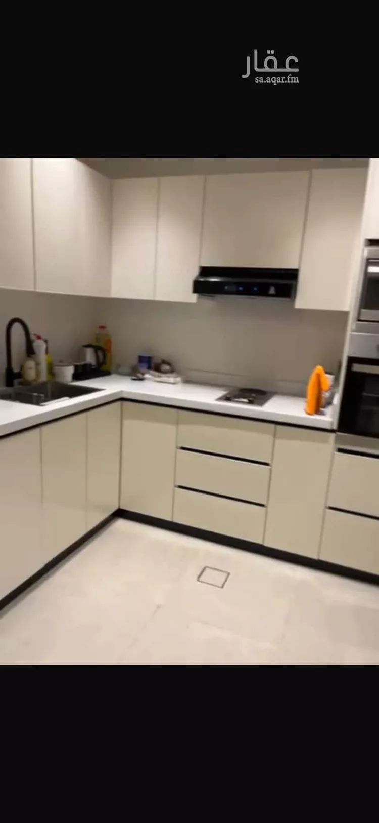 شقة للإيجار في شارع الأمير ناصر بن عبدالعزيز ، حي الروضة ، الرياض ، منطقة الرياض