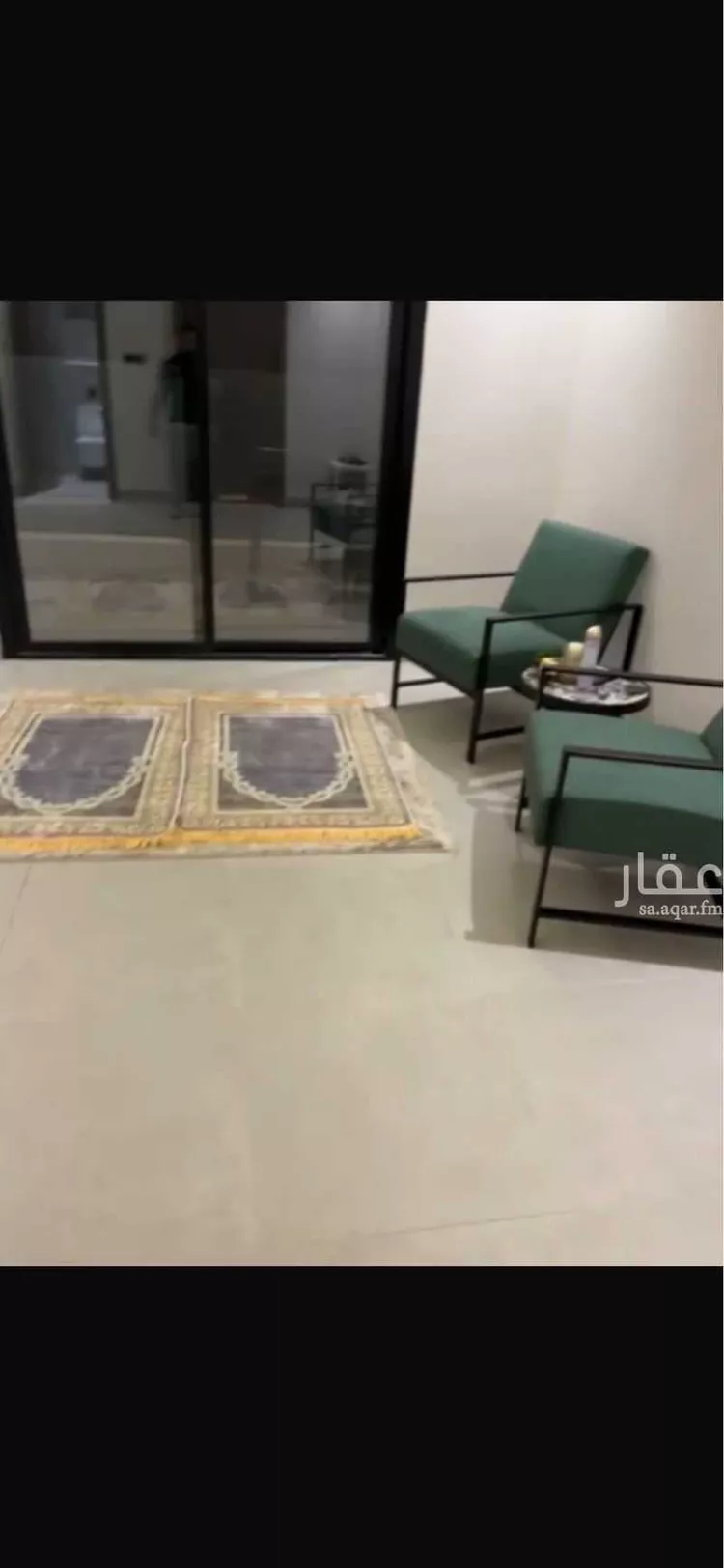 Apartment for Rent in Riyadh Ar Rawdah