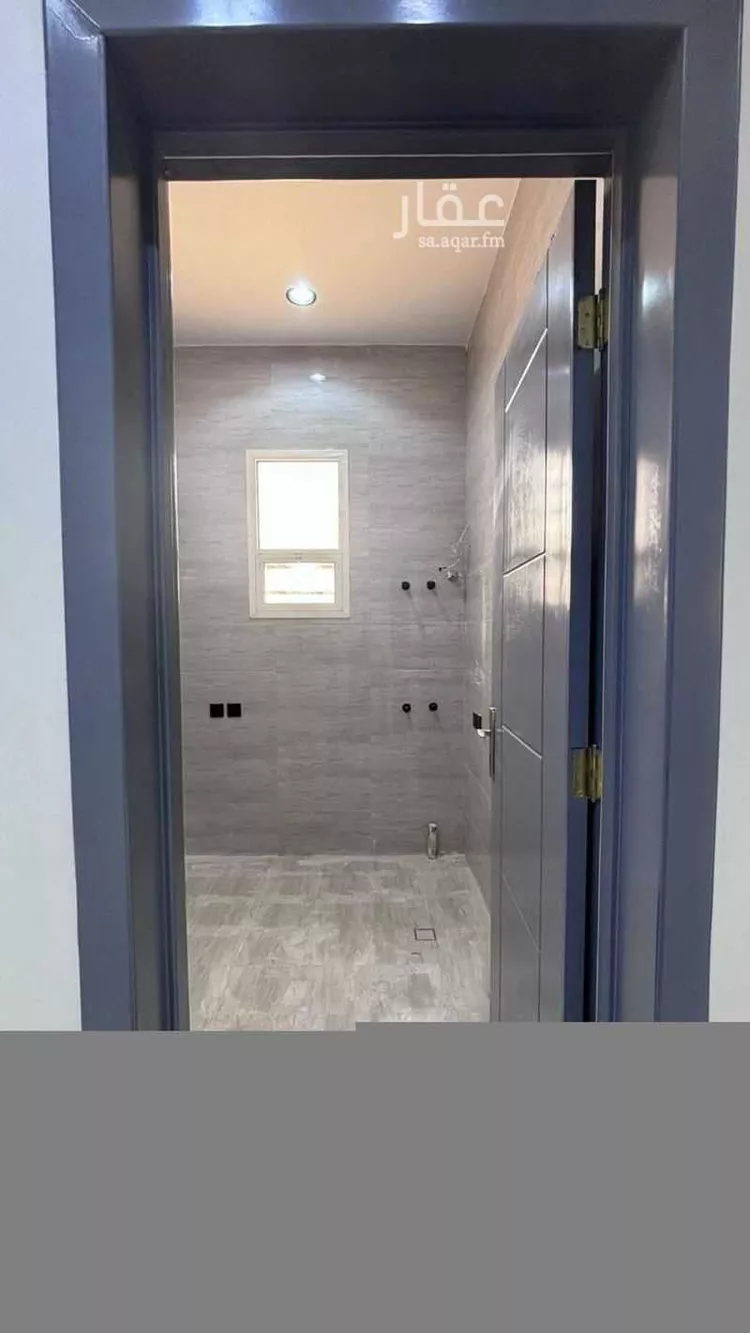 دور للإيجار في شارع وادي الهدار ، حي ضاحية نمار ، الرياض ، منطقة الرياض صورة 3
