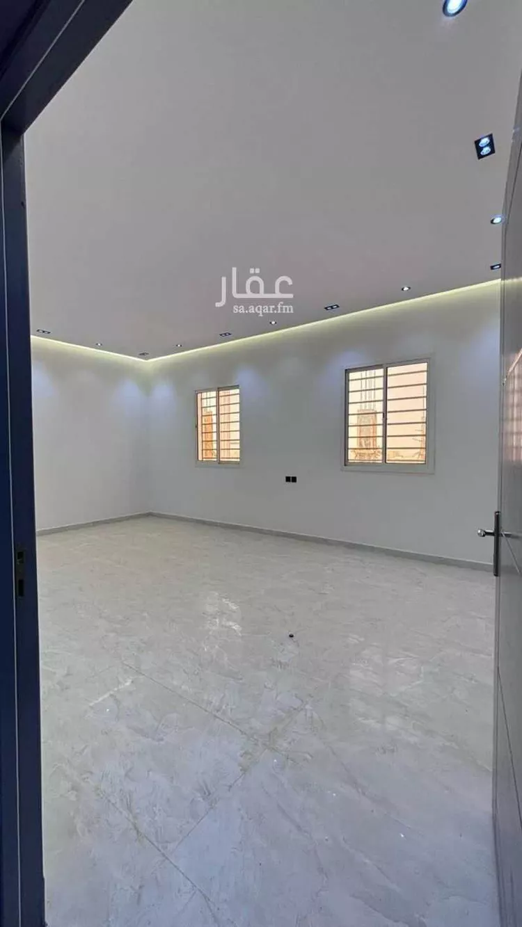 دور للإيجار في شارع وادي الهدار ، حي ضاحية نمار ، الرياض ، منطقة الرياض