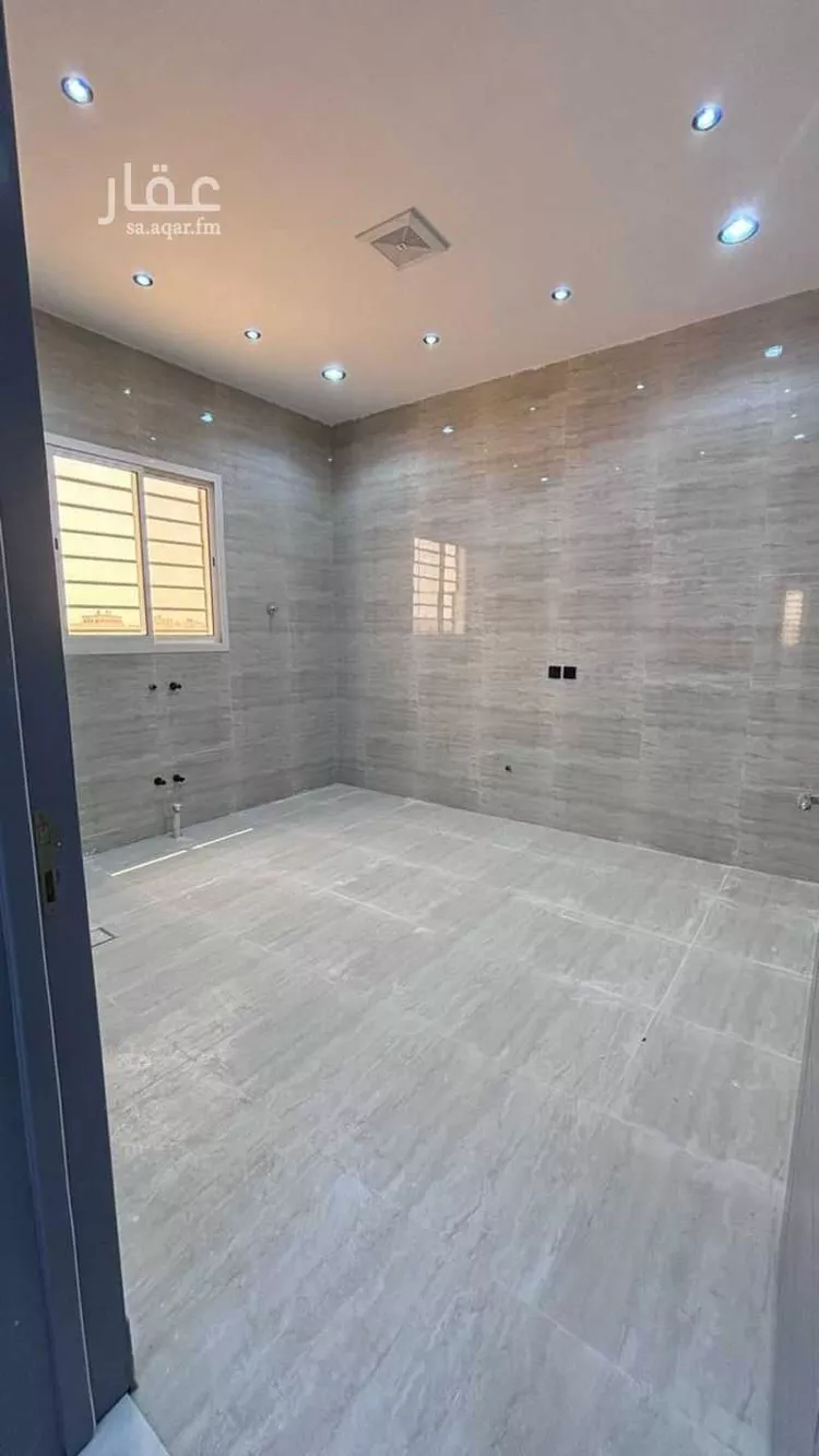 دور للإيجار في شارع وادي الهدار ، حي ضاحية نمار ، الرياض ، منطقة الرياض صورة 2