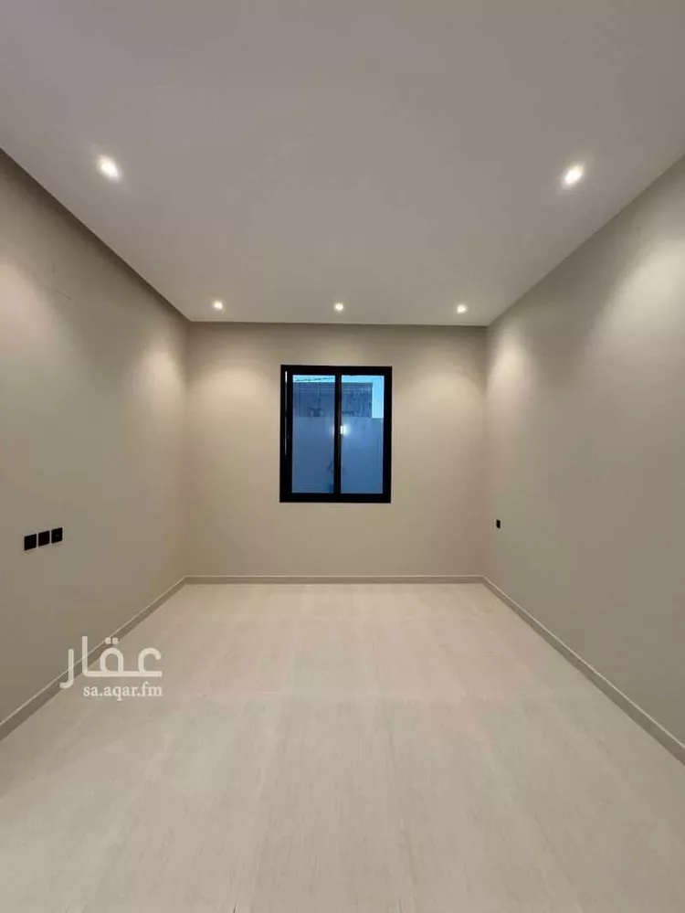 Villa for Sale in Al Majmaah Al Matar صورة 4