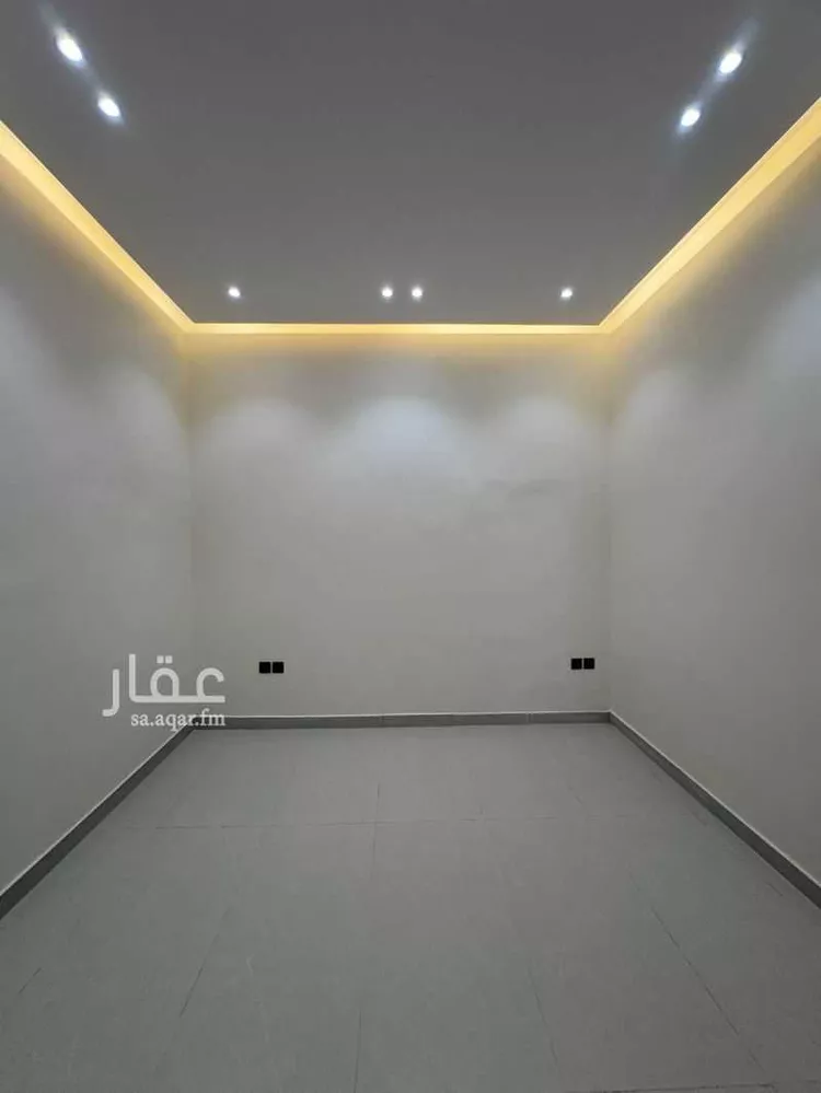 Villa for Sale in Al Majmaah King Abdullah صورة 2