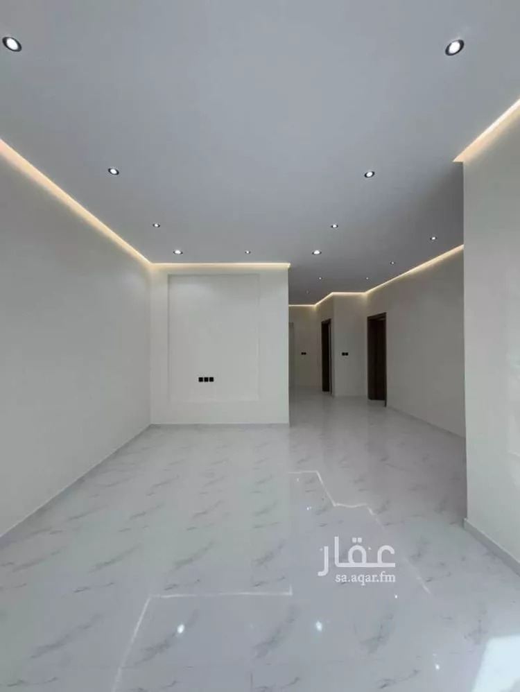 Floor for Sale in Al Majmaah King Abdullah صورة 4