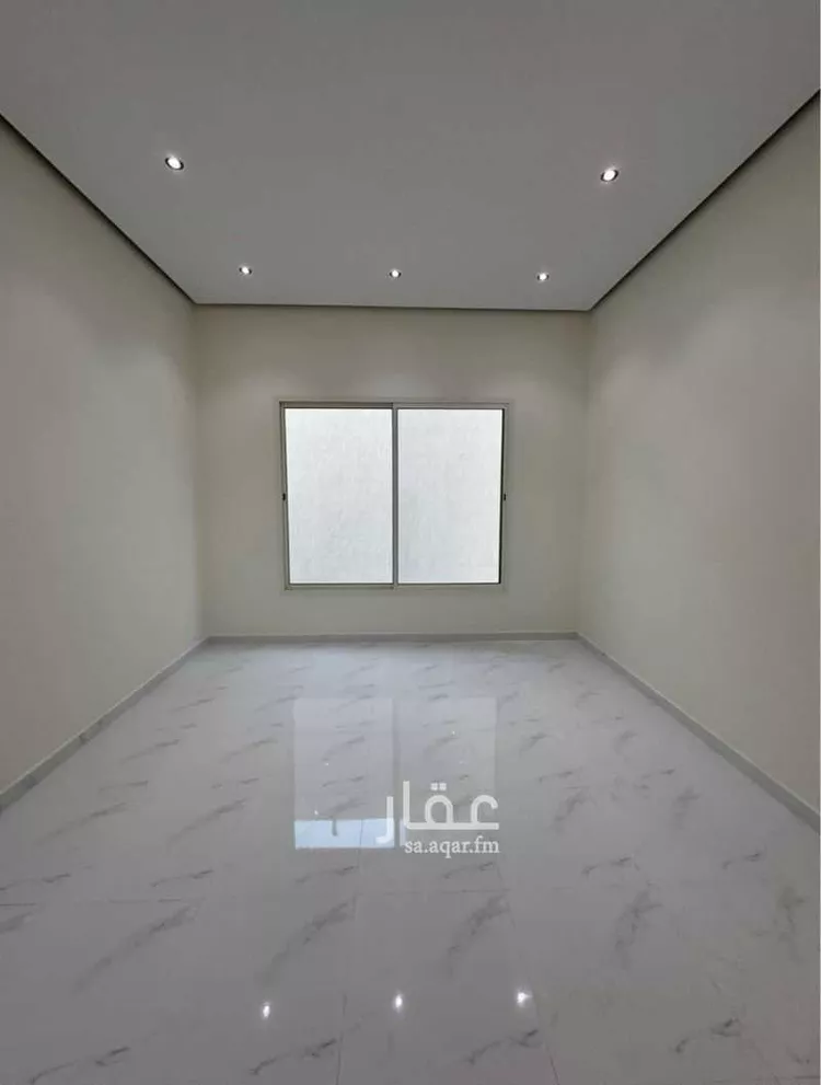 Floor for Sale in Al Majmaah King Abdullah صورة 3