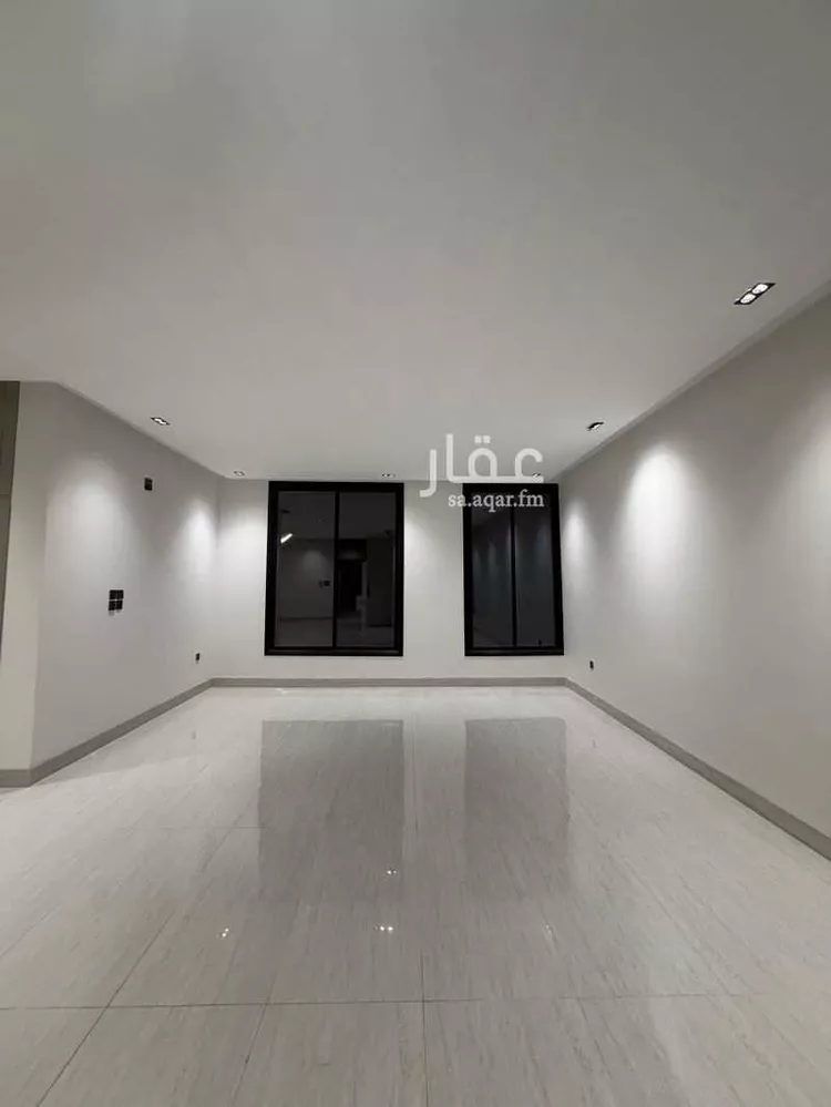 فيلا للبيع في حي طيبة, مدينة الرياض, منطقة الرياض 9