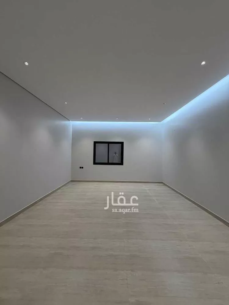 دور للبيع في شارع الروضة 69, حي الروضة, مدينة المجمعة, منطقة الرياض صورة 5