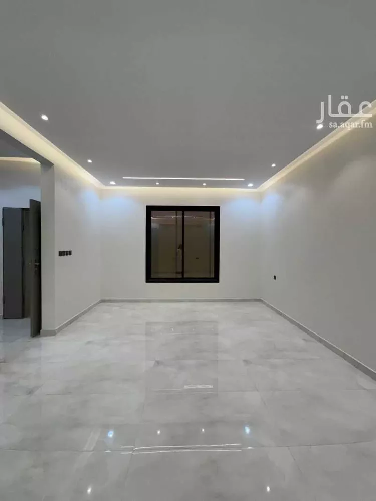 فيلا للبيع في شارع عطاء ابن ابي رباح, حي الأمير سلطان بن عبدالعزيز, مدينة المجمعه, منطقة الرياض صورة 2