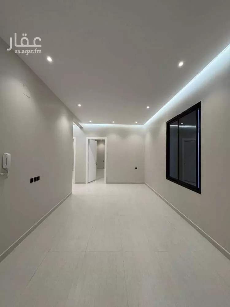 Villa for Sale in Al Majmaah Al Matar 7