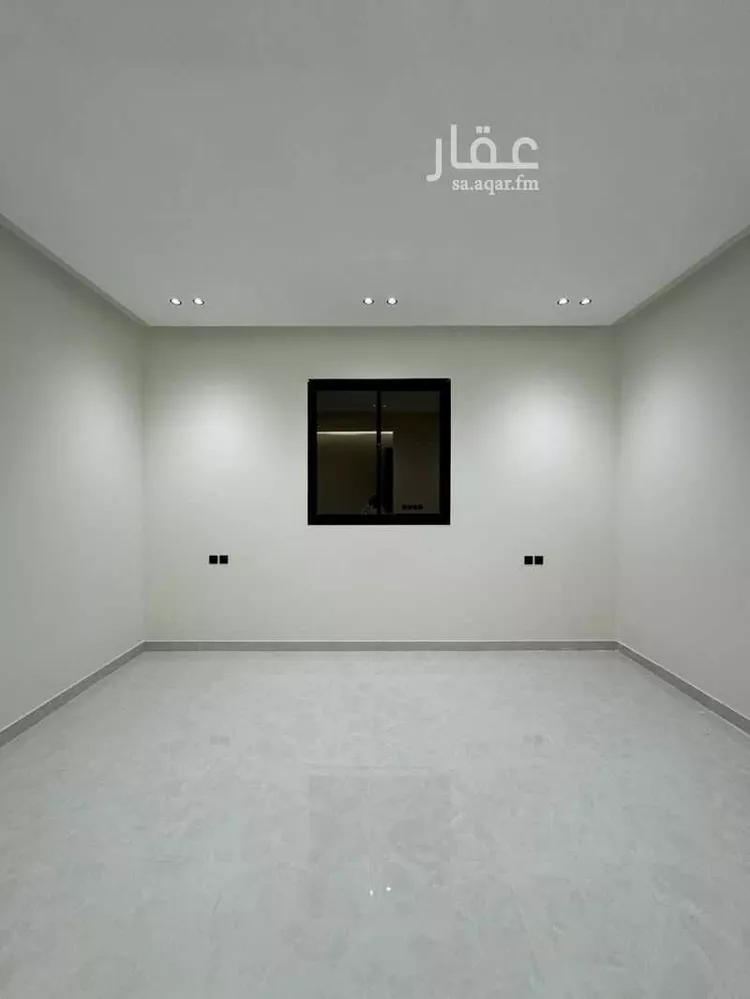 شقة للبيع في شارع سلمان الحنبلي, حي الأمير سلطان بن عبدالعزيز, مدينة المجمعة, منطقة الرياض صورة 3