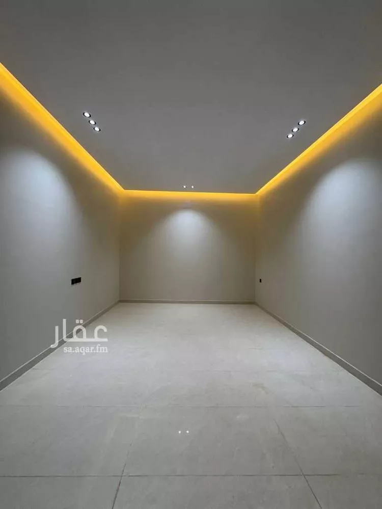 فيلا للبيع في شارع الاحوص ابن مسعود ابن كعب, حي المستقبل, مدينة المجمعة, منطقة الرياض 7