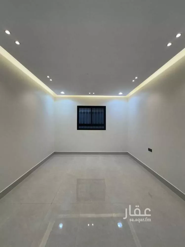 Floor for Sale in Al Majmaah King Abdullah صورة 3