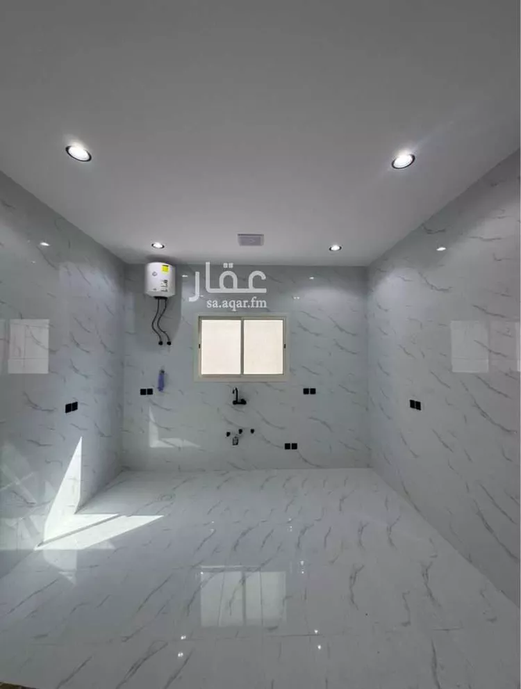 Floor for Sale in Al Majmaah King Abdullah صورة 2