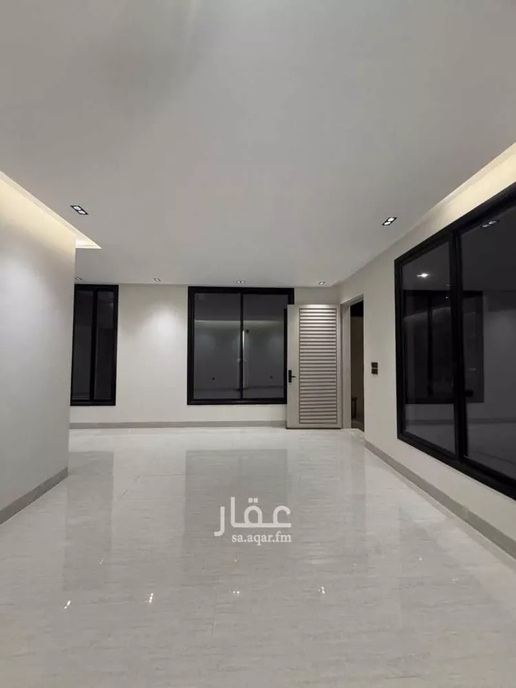 Villa for Sale in Riyadh Taiba صورة 3