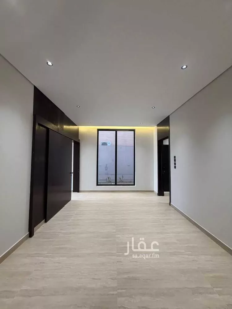 فيلا للبيع في شارع شريح الحجازي, حي الأمير سلطان بن عبدالعزيز, مدينة المجمعة, منطقة الرياض صورة 5