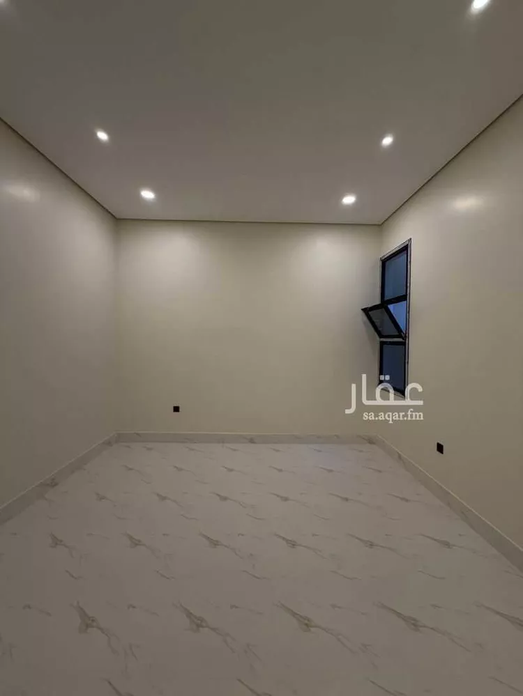 شقة للبيع في حي المستقبل, مدينة المجمعة, منطقة الرياض 9