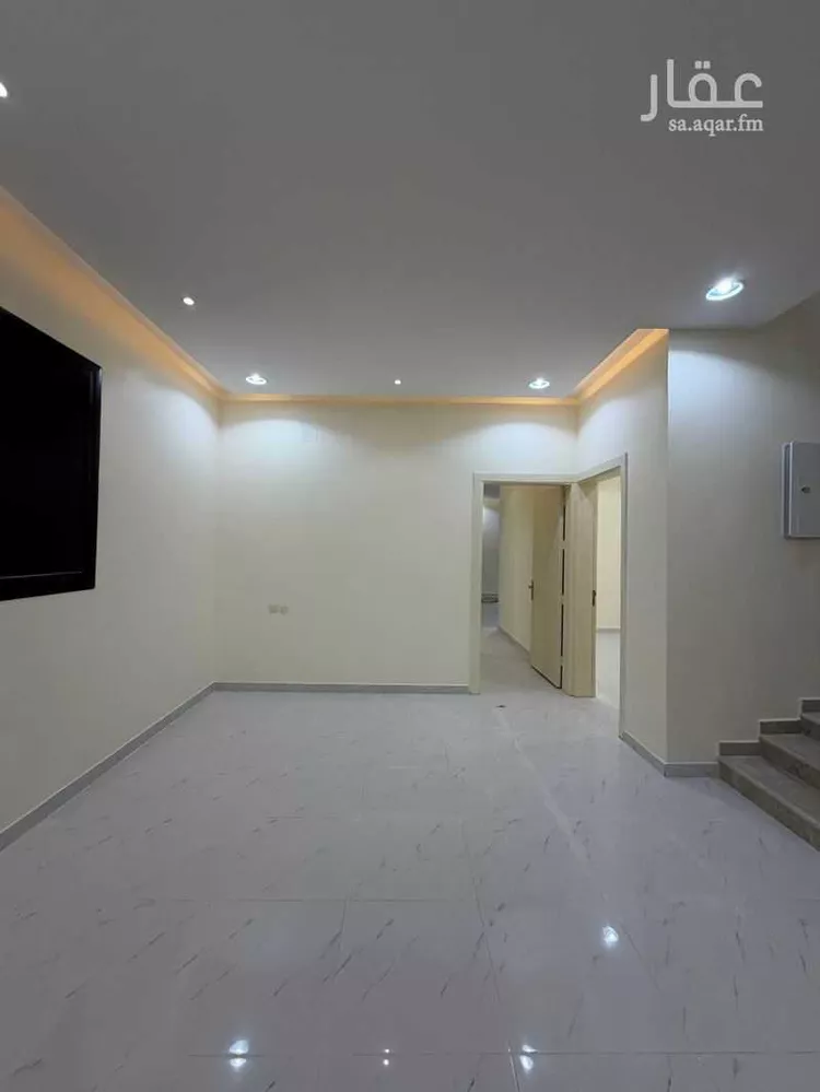 Villa for Sale in Al Majmaah King Abdullah 7