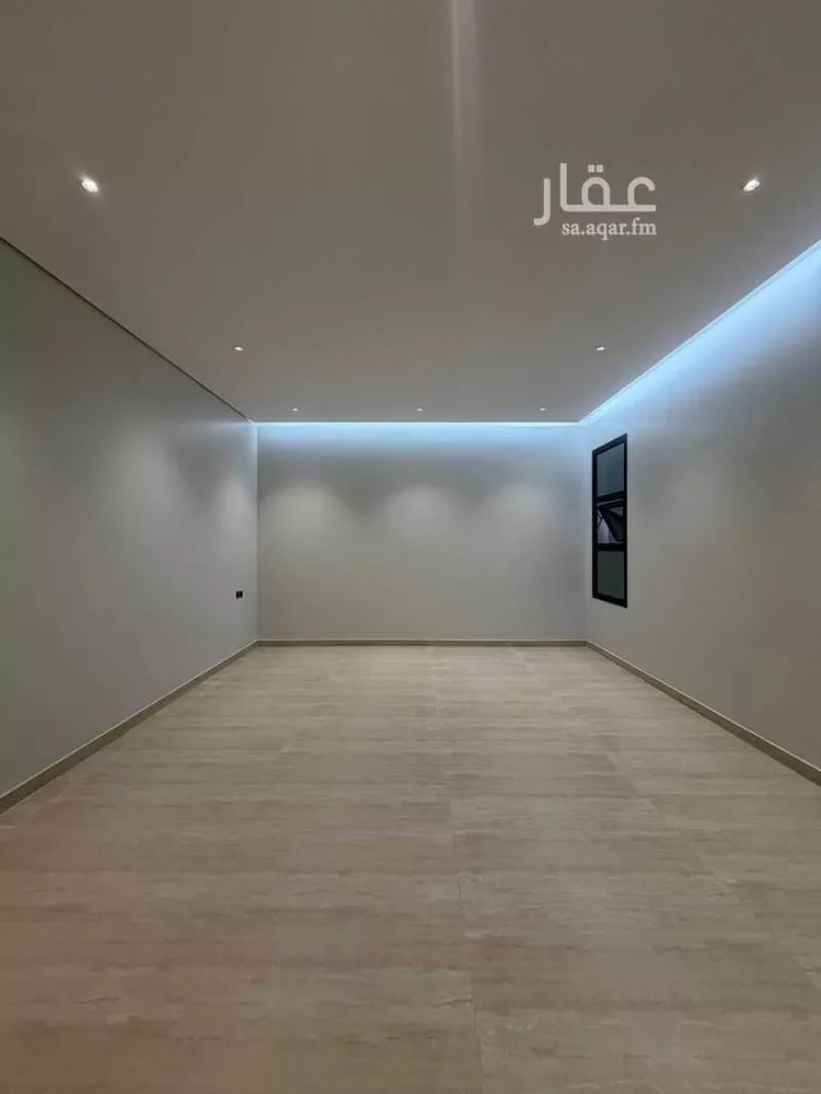 دور للبيع في شارع الروضة 69, حي الروضة, مدينة المجمعة, منطقة الرياض صورة 3