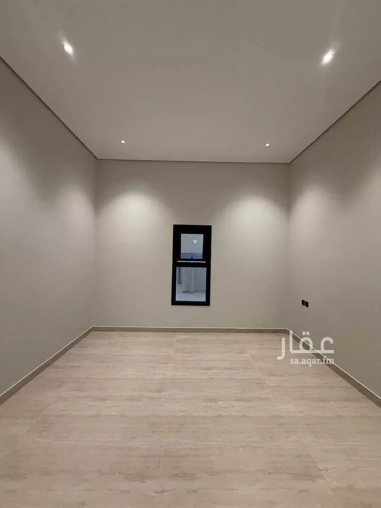 دور للبيع في شارع الروضة 69, حي الروضة, مدينة المجمعة, منطقة الرياض صورة 4