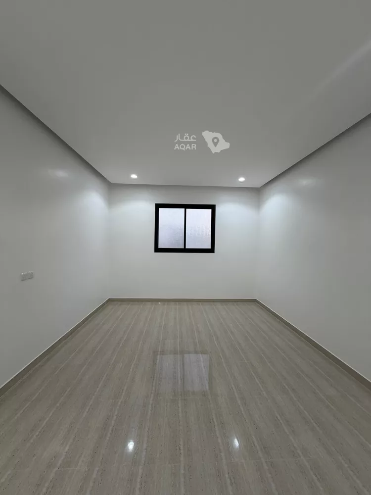 دور للبيع في شارع عبدالله ابن ابي حدرد, حي الإسكان, مدينة المجمعة, منطقة الرياض صورة 5