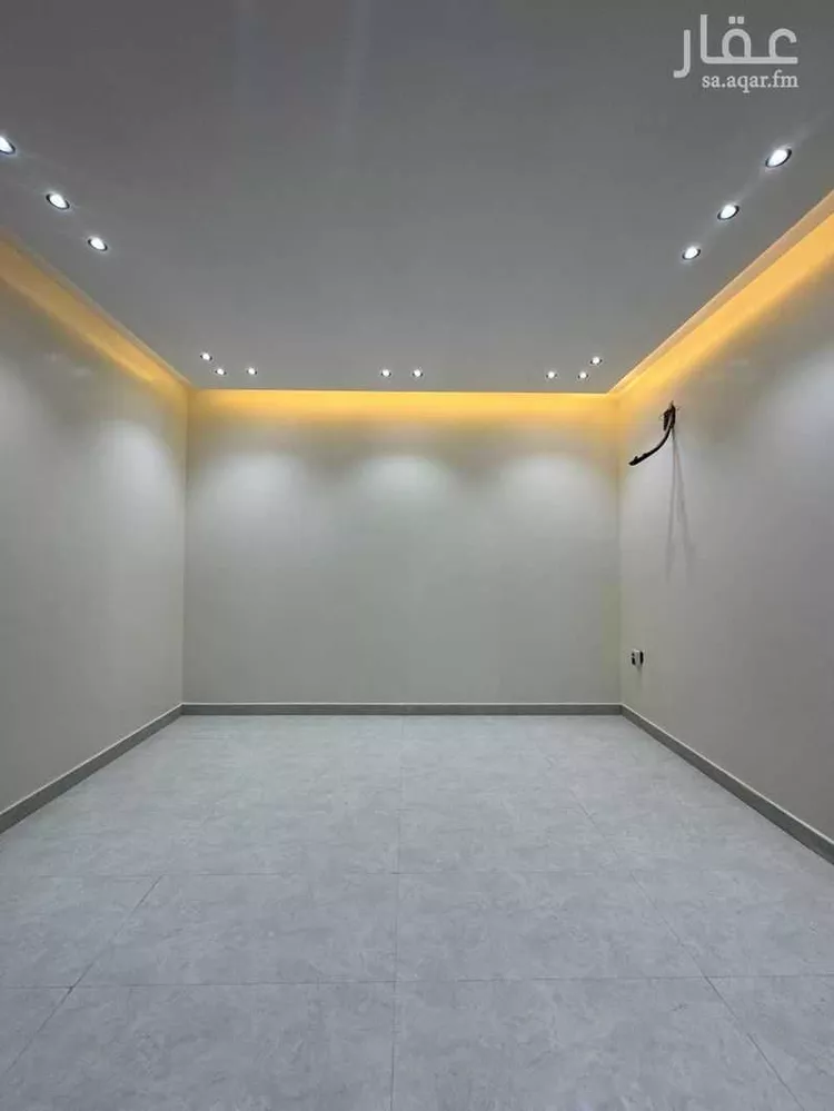 فيلا للبيع في شارع إبراهيم بن حسين, حي الرمال, مدينة الرياض, منطقة الرياض صورة 4