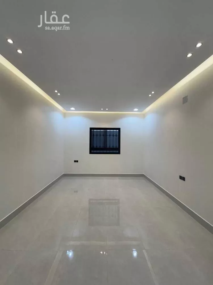 Floor for Sale in Al Majmaah King Abdullah صورة 5