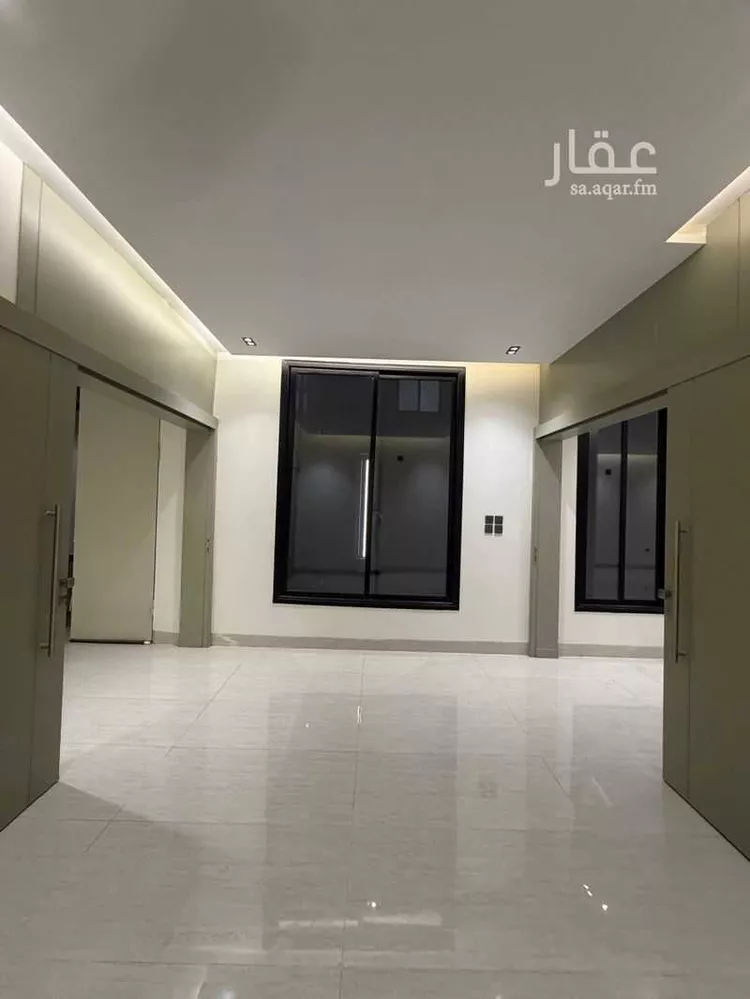 فيلا للبيع في حي طيبة, مدينة الرياض, منطقة الرياض 7