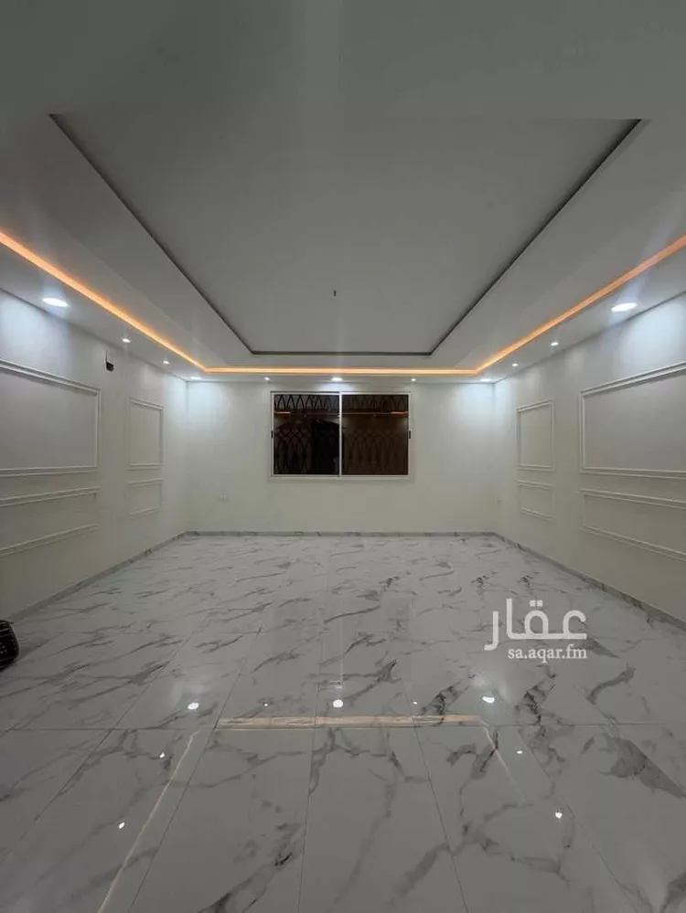 Villa for Sale in Al Majmaah King Abdullah صورة 2