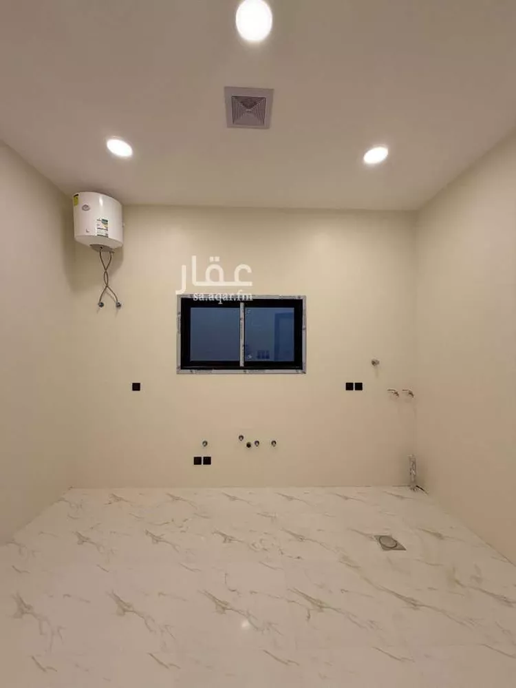 شقة للبيع في حي المستقبل, مدينة المجمعة, منطقة الرياض صورة 3