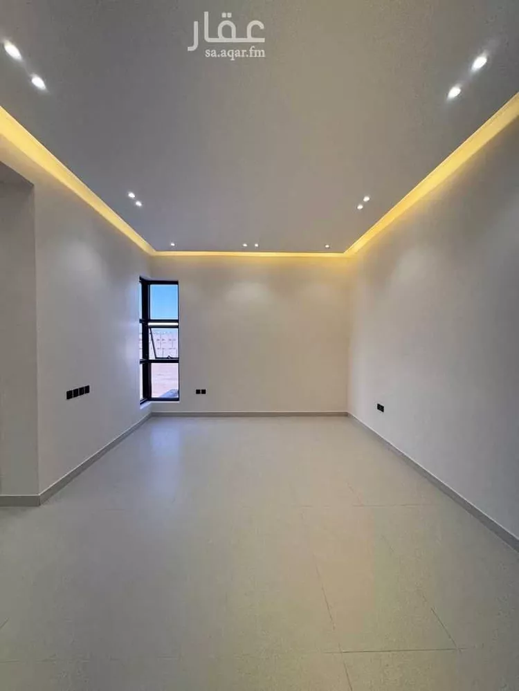 Villa for Sale in Al Majmaah King Abdullah 6