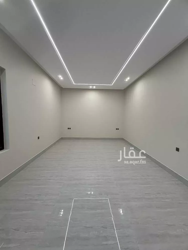 فيلا للبيع في شارع عبدالله المطرودي, حي الأمير سلطان بن عبدالعزيز, مدينة المجمعة, منطقة الرياض صورة 4