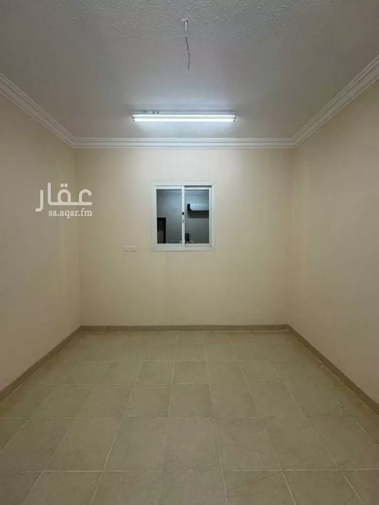شقة للإيجار في شارع الأمير سلطان بن عبدالعزيز 152, حي الأمير سلطان بن عبدالعزيز, مدينة المجمعه, منطقة الرياض صورة 3