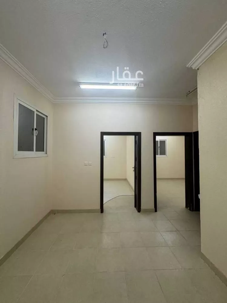 شقة للإيجار في شارع الأمير سلطان بن عبدالعزيز 152, حي الأمير سلطان بن عبدالعزيز, مدينة المجمعه, منطقة الرياض