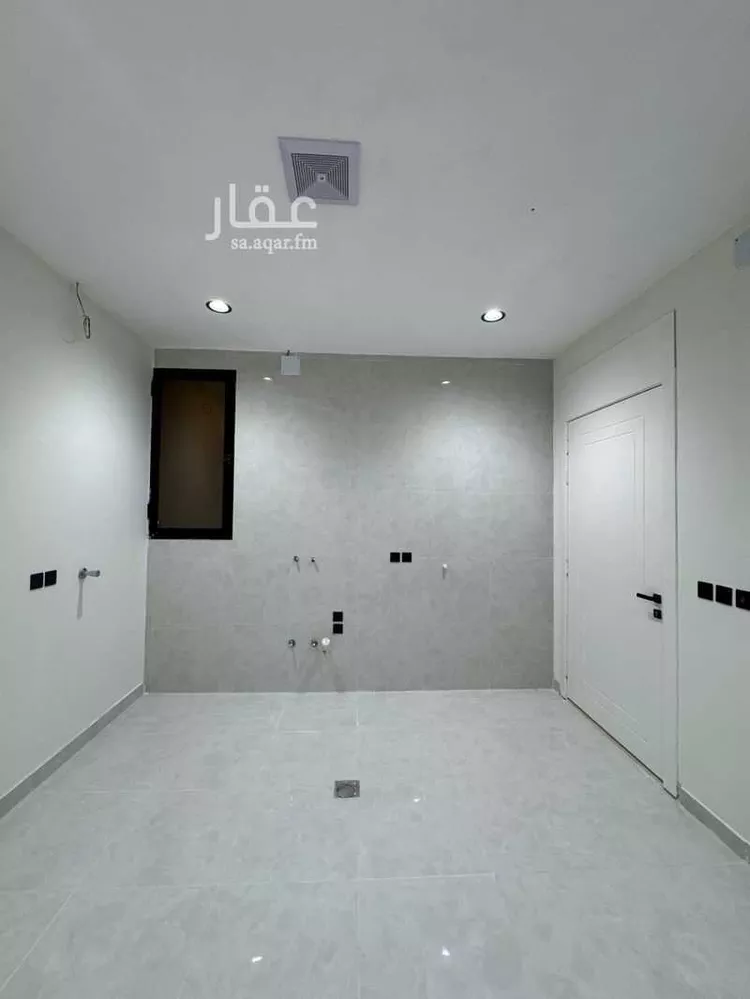 شقة للبيع في شارع سلمان الحنبلي, حي الأمير سلطان بن عبدالعزيز, مدينة المجمعة, منطقة الرياض 6