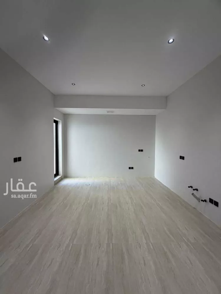 فيلا للبيع في شارع شريح الحجازي, حي الأمير سلطان بن عبدالعزيز, مدينة المجمعة, منطقة الرياض 6