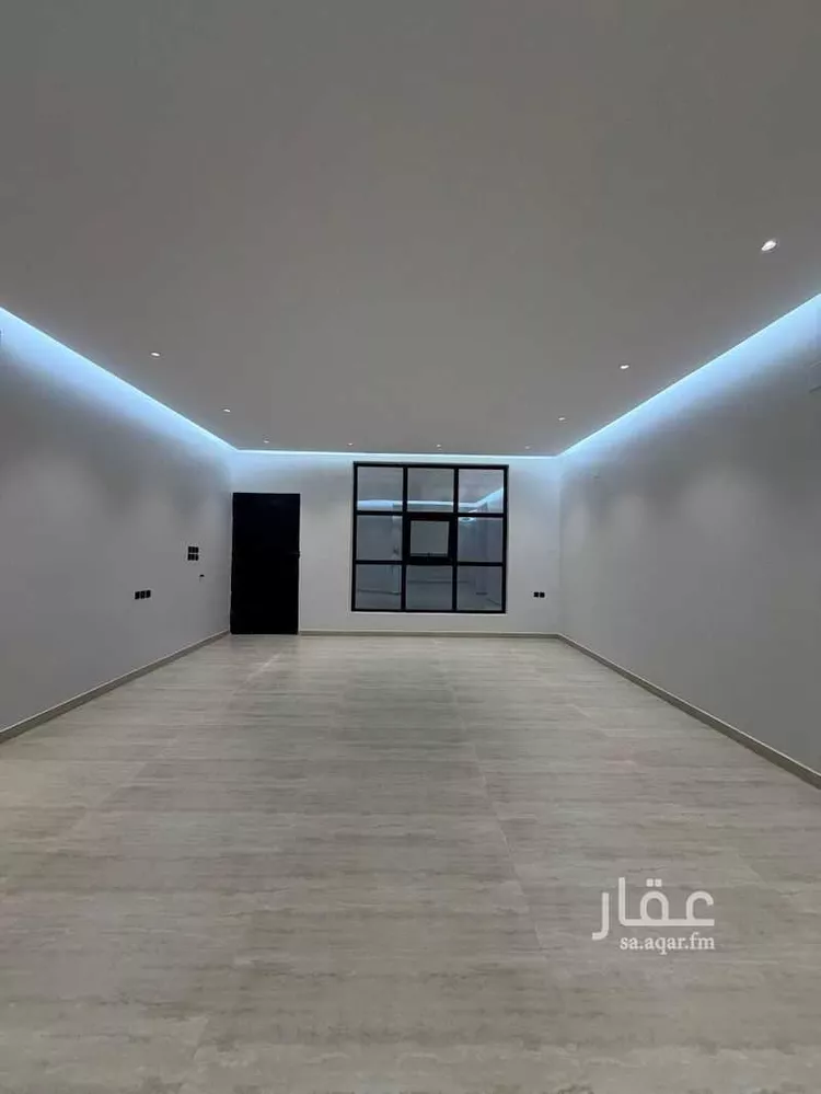 Floor for Sale in Al Majmaah Ar Rafiah 6