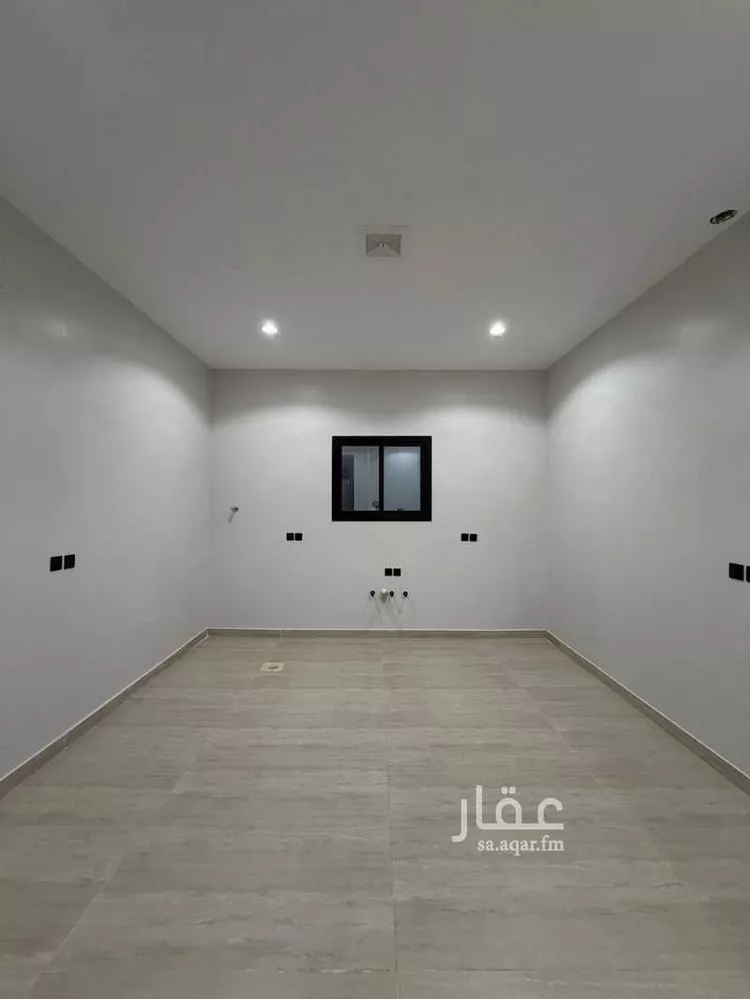 Floor for Sale in Al Majmaah Ar Rafiah 8