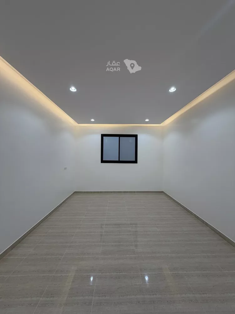 دور للبيع في شارع عبدالله ابن ابي حدرد, حي الإسكان, مدينة المجمعة, منطقة الرياض صورة 4