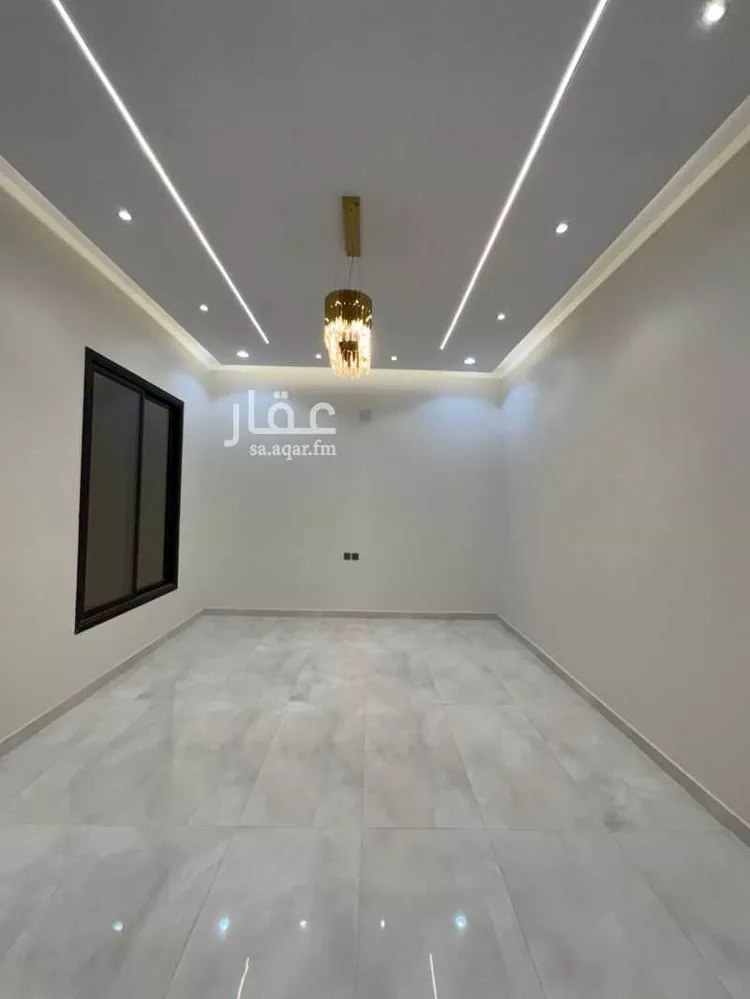 فيلا للبيع في شارع عطاء ابن ابي رباح, حي الأمير سلطان بن عبدالعزيز, مدينة المجمعه, منطقة الرياض صورة 3