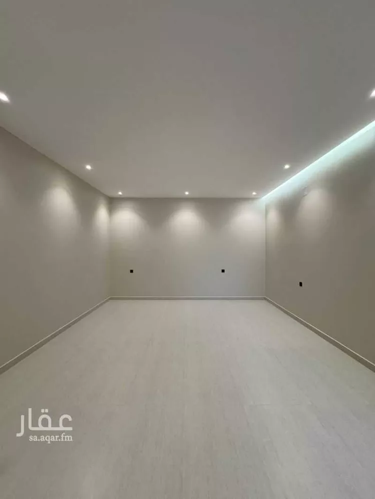 Villa for Sale in Al Majmaah Al Matar 6