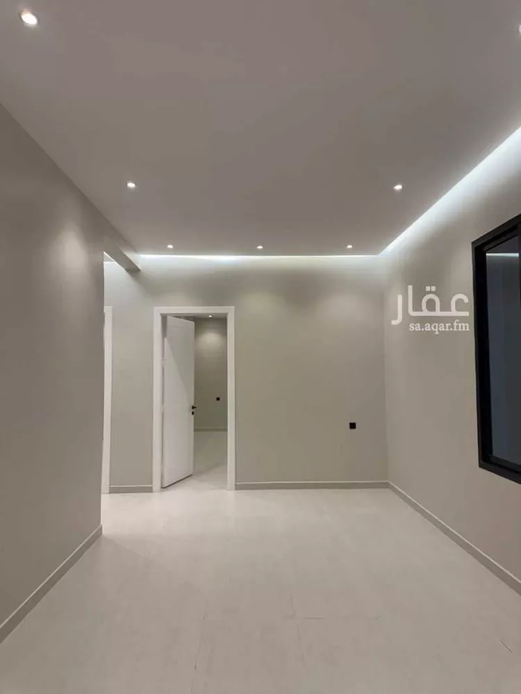 Villa for Sale in Al Majmaah Al Matar صورة 3