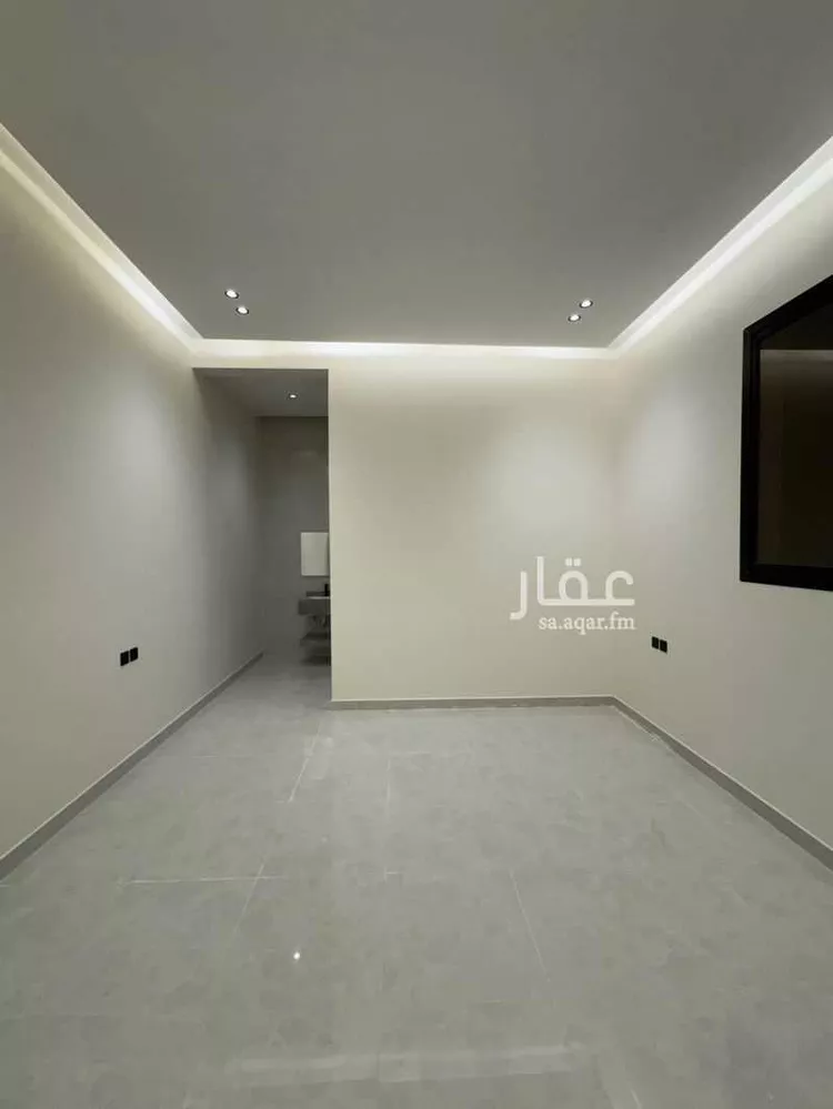 شقة للبيع في شارع سلمان الحنبلي, حي الأمير سلطان بن عبدالعزيز, مدينة المجمعة, منطقة الرياض