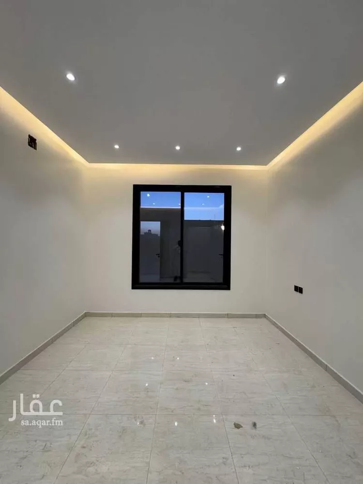 Floor for Sale in Al Majmaah King Abdullah صورة 4