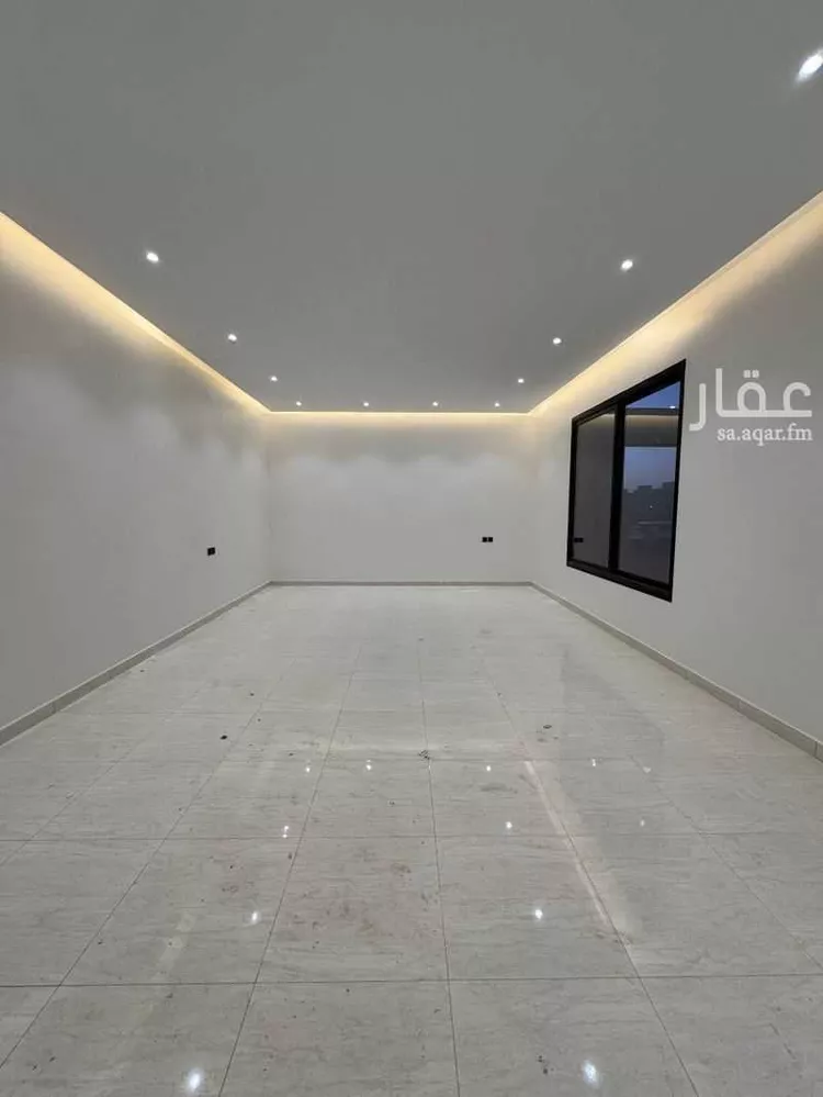 Floor for Sale in Al Majmaah King Abdullah صورة 2