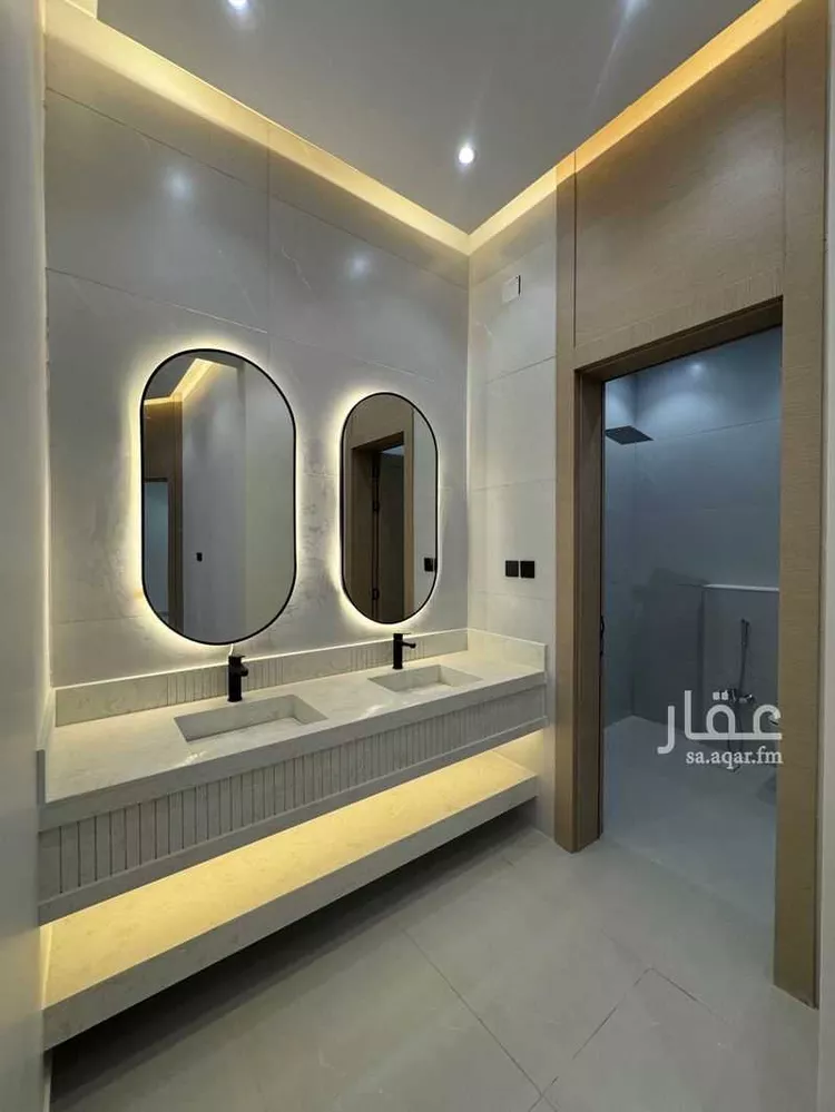 Villa for Sale in Al Majmaah King Abdullah صورة 5